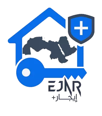 site-logo