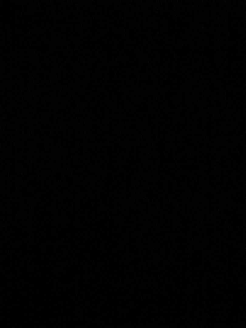 Omar khaled Ahmad bani hasan